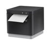 Picture of Star mcPrint MCP31LBNH 80mm USB/ETH/BT